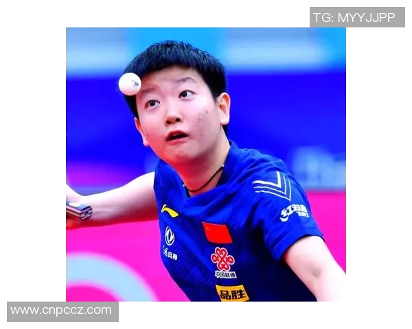 丁宁与梁夏银的巅峰对决谁将书写乒乓球新传奇