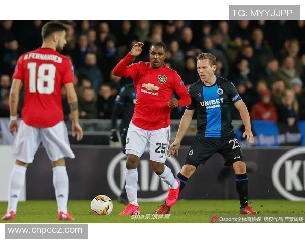 欧联杯曼联对布鲁日精彩回放分析与赛后点评