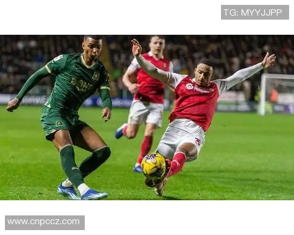 莱切斯特对阵斯托克精彩直播全程回顾与赛后分析