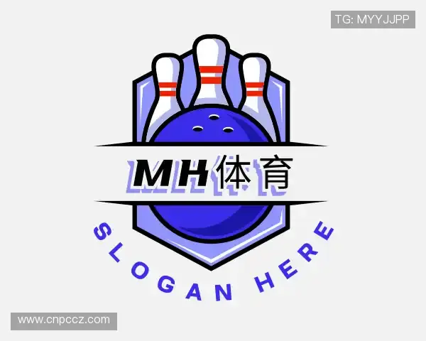 了解mk体育
